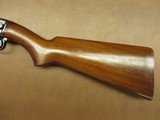 Winchester Model 61 Pre-War - 8 of 15