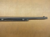 Winchester Model 61 Pre-War - 5 of 15
