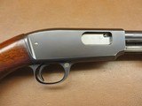 Winchester Model 61 Pre-War - 3 of 15