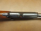Winchester Model 61 Pre-War - 6 of 15
