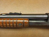 Winchester Model 61 Pre-War - 10 of 15