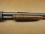 Winchester Model 61 Pre-War - 4 of 15
