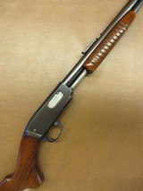 Winchester Model 61 Pre-War - 1 of 15