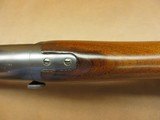 Winchester Model 61 Pre-War - 13 of 15