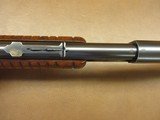 Winchester Model 61 Pre-War - 14 of 15