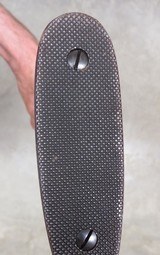 Winchester Model 61 Pre-War - 15 of 15