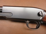Winchester Model 61 Pre-War - 9 of 15