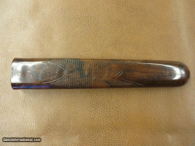 Savage-Stevens Tenite Forends For Shotguns