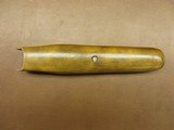 Savage-Stevens Complete Forend Assembly For Model SB 100-B - 3 of 3