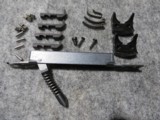 Winchester Model 37A Parts - 1 of 1