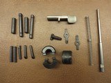 Remington Model SP-10 Parts - 1 of 1