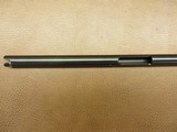 Winchester Model 9422 Parts - 3 of 3
