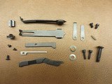 Winchester Model 9422 Parts - 1 of 3