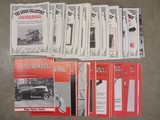 Ruger Collectors Association Journals - 1 of 1