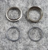 Remington Model 1100/11-87 Gas System Kit