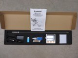 Lyman Borecam Digital Borescope With Monitor - 2 of 2