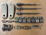 U.S. Model 1917 Enfield Parts - 1 of 1