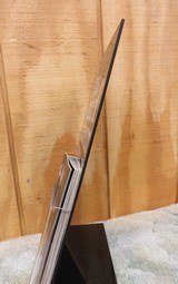 Colt's 1980 Dealer Package Announcing Introduction Of The Authentic Black Powder Series Revolvers - 2 of 6