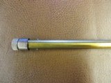 Marlin / Glenfield Model 60 Magazine Tube - 2 of 3