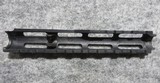 Ruger Mini-14 Handguards - 2 of 3