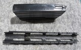 Ruger Mini-14 Handguards - 2 of 3