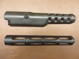 Ruger Mini-14 Handguards - 1 of 2