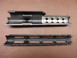 Ruger Mini-14 Handguards - 2 of 2