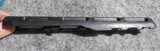 Ruger Mini-14 Handguards - 3 of 3