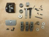 Ruger Mini-14 Parts - 1 of 1