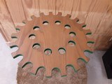 Rotating Gun Rack - 2 of 2