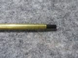 Marlin Model 39A Magazine Tube - 3 of 3