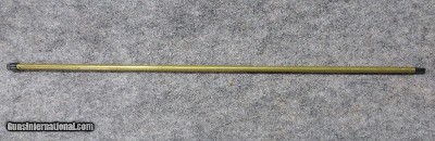 Marlin Model 39A Magazine Tube