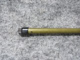 Marlin Model 39A Magazine Tube - 2 of 3