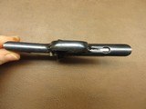 Remington Model 12 Complete Triggerguard Assembly - 4 of 4