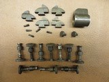 U.S. Springfield 1903 Sight Parts - 1 of 1