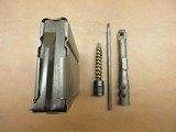 M14 & M1A Magazine, Cleaning Kit, & Tool - 2 of 3