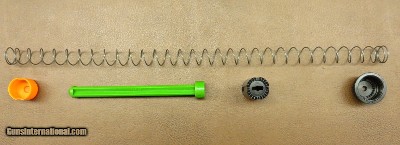 Remington Shotgun Magazine Tube Parts Kit