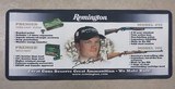 Remington Denim Vest & Dale Earnhardt Jr. Counter Mat - 2 of 4
