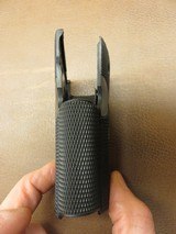 Pachmayr Signature Rubber Grips For Beretta 92 SB/F - 2 of 4