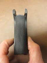 Pachmayr Signature Rubber Grips For Beretta 92 SB/F - 3 of 4