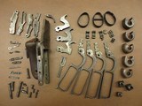 Antique Marlin Lever Action Parts - 1 of 1