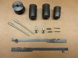 Browning BPS Parts - 1 of 1