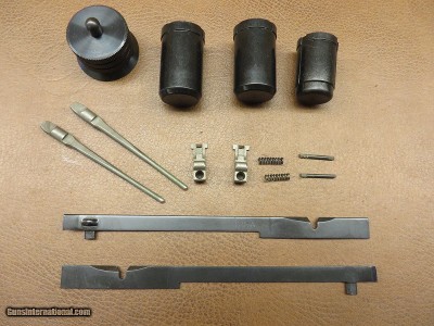 Browning BPS Parts