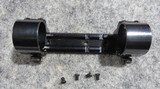 Scope Mounts For Remington Models 760, 740, & 742 - 3 of 6