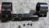 Scope Mounts For Remington Models 760, 740, & 742 - 5 of 6