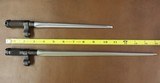 SKS Spike Bayonets - 2 of 2