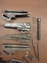 Parts For Winchester Models 1890, 1906, & 62 - 5 of 5