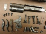 Parts For Winchester Models 1890, 1906, & 62 - 2 of 5