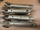 Parts For Winchester Models 1890, 1906, & 62 - 4 of 5