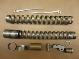 Remington Model 11-48 / Sportsman 48 Parts - 1 of 1